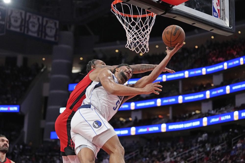 临危登场 临危登场