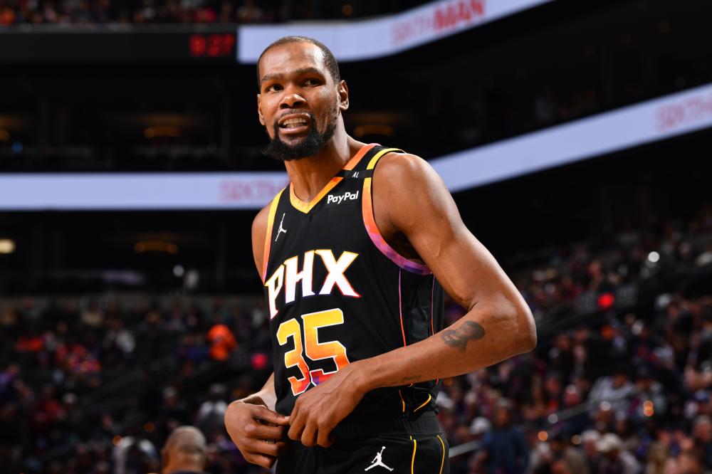 裁判职业化 裁判职业化