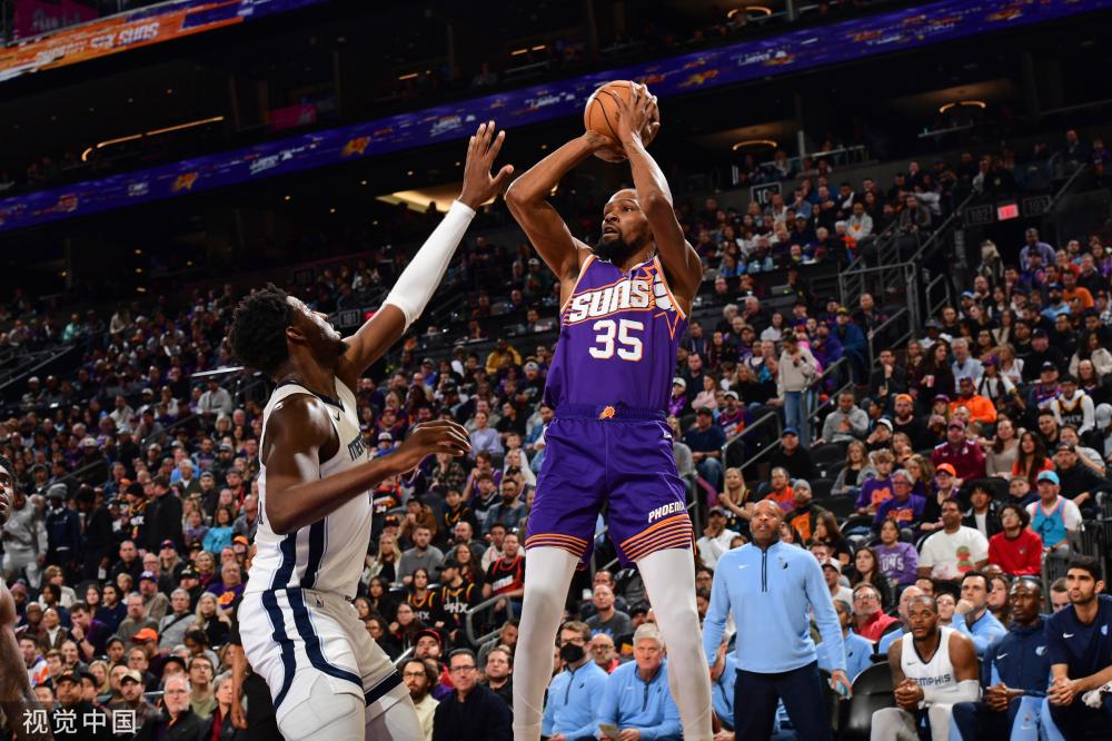 宋晓竞成为中国篮协裁判员委员会主任候选人.