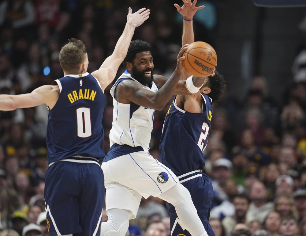 Here we go！罗马诺：斯图加特将签下狼堡前锋蒂亚戈-托马斯