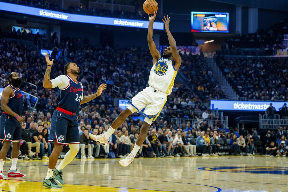 老板承认欺诈！小卡阴阳合同！布伦森也要被查！