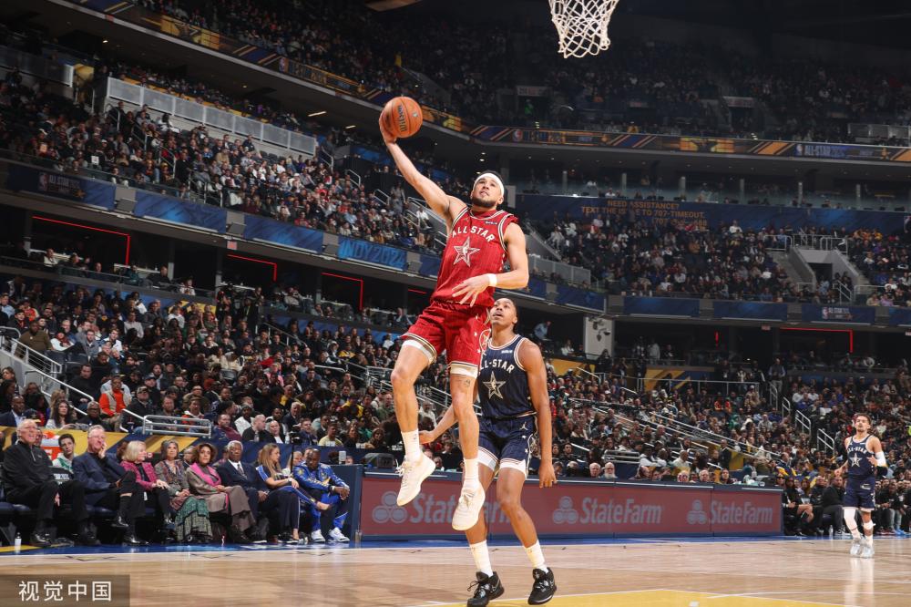 创造空间 创造空间