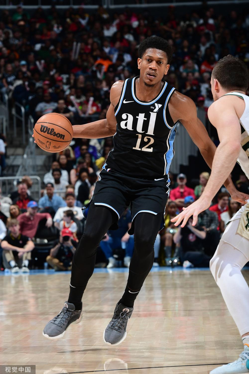 同时发光发 同时发光发