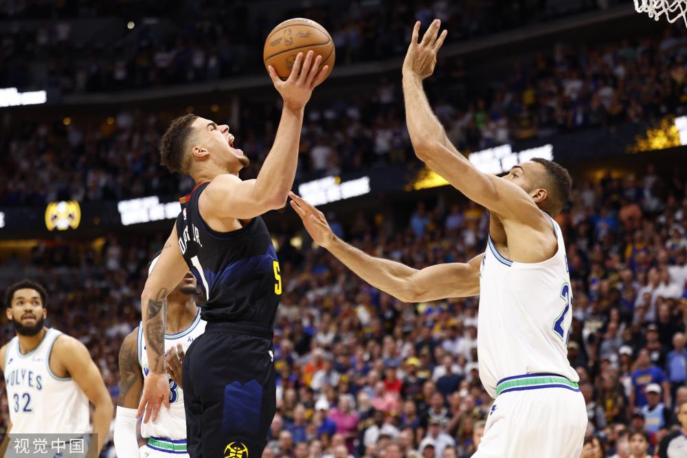 神级合同 神级合同