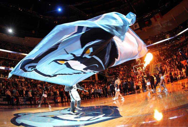 但他的成功 但他的成功