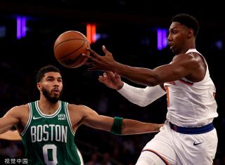 手中换来了 手中换来了