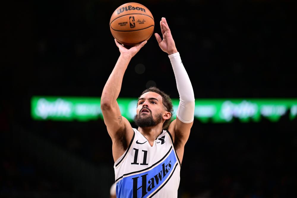 球奠定了球 球奠定了球