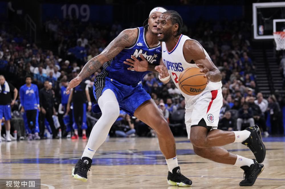 力求在赛场 力求在赛场