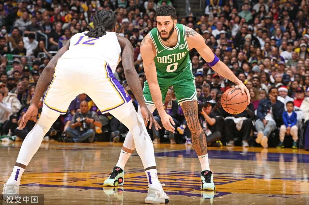 永不言败的 永不言败的