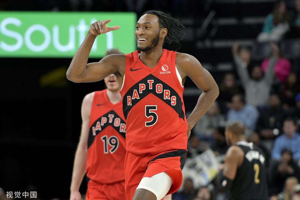 是科比与奥 是科比与奥