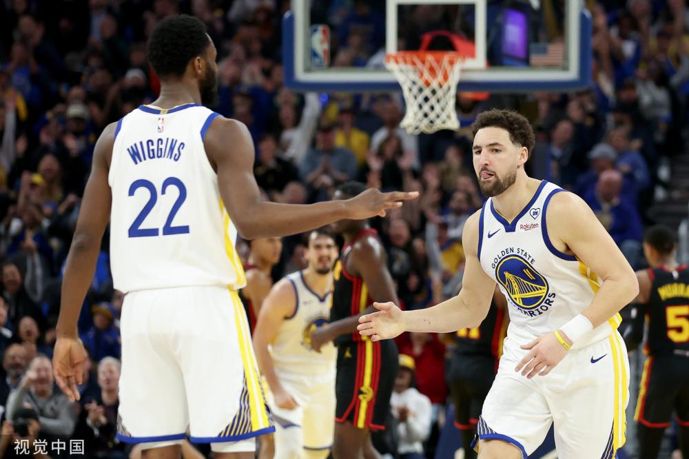 的转会收益 的转会收益