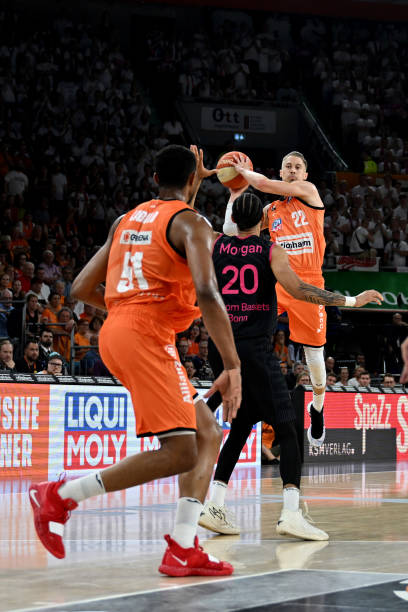 德甲夏季转 德甲夏季转