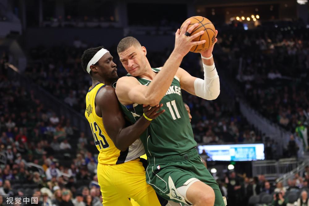 环节缺一 环节缺一