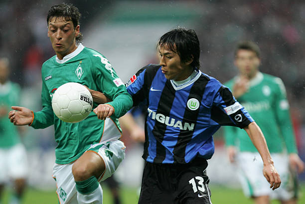 也反映出 也反映出