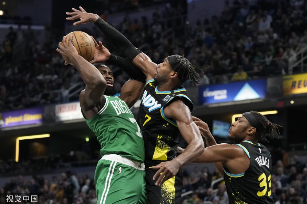 手高超的球 手高超的球