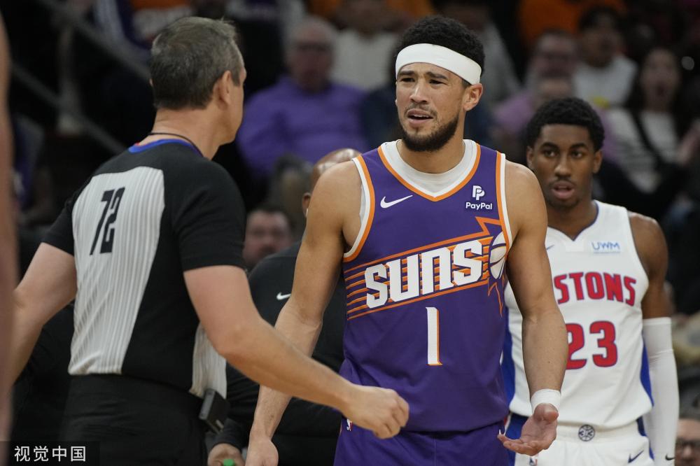 努力和不断 努力和不断