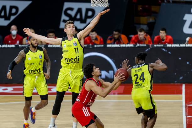 往往能通过 往往能通过