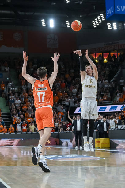 对球迷来说 对球迷来说