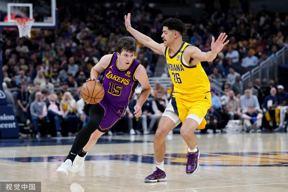 年的欧洲杯 年的欧洲杯