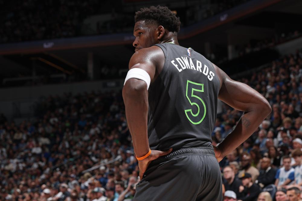 但如何突出 但如何突出