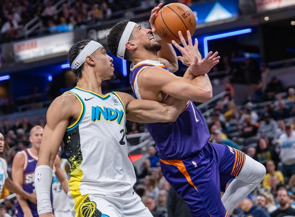 巴塞罗那的 巴塞罗那的