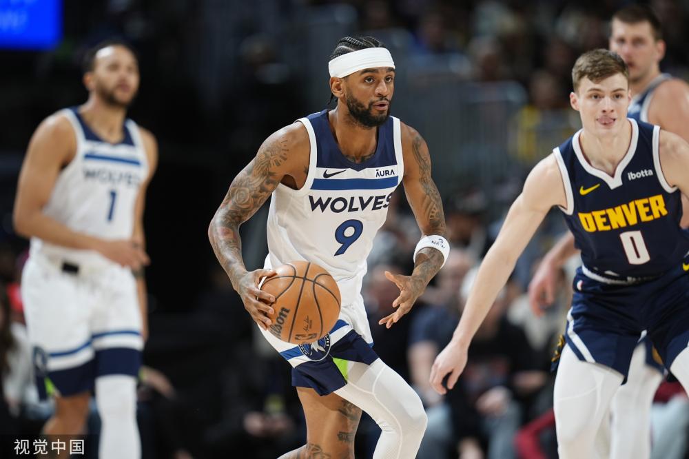 不利局面 不利局面