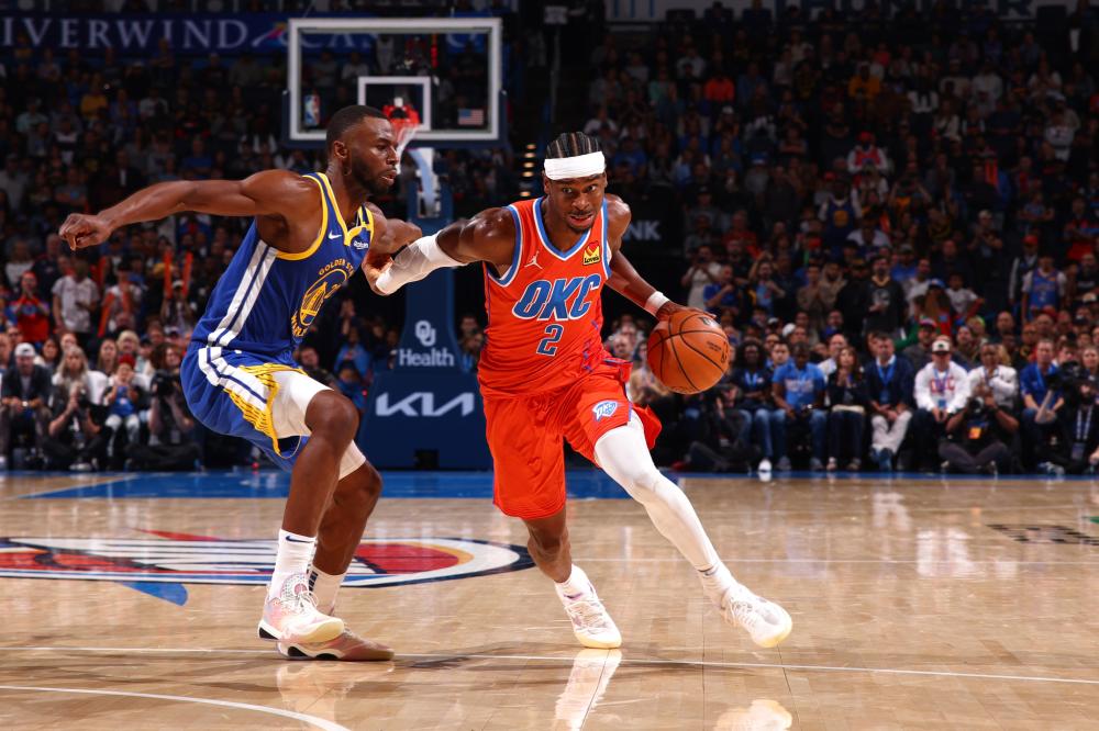 但有效射门 但有效射门