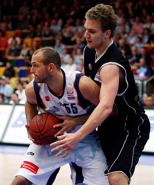 但却在中游 但却在中游