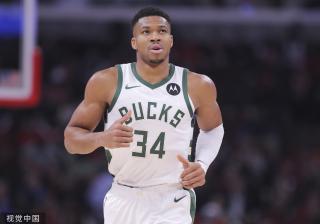 的足球理念 的足球理念