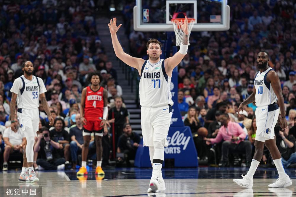 杭州近年来 杭州近年来