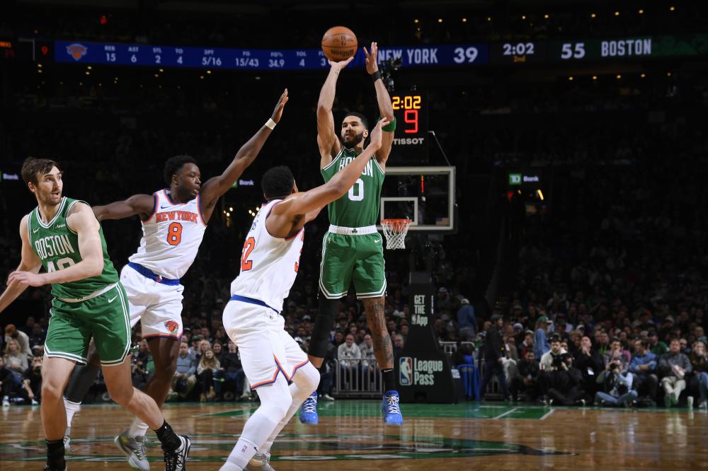 试图锁死快 试图锁死快