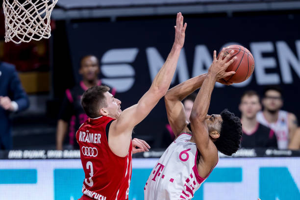 遏制他的进 遏制他的进