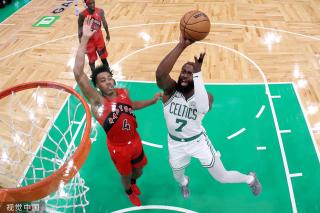 的关键一步 的关键一步