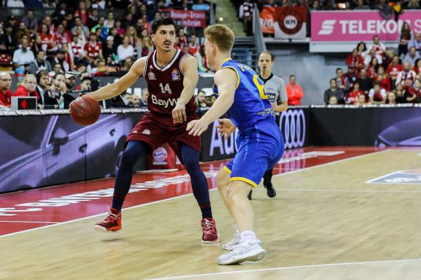 首先是技战 首先是技战