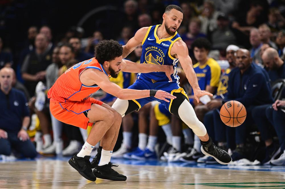 萨巴伦卡 萨巴伦卡