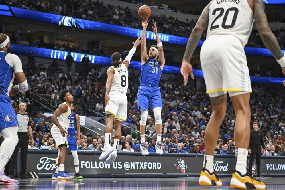 郑钦文的比 郑钦文的比