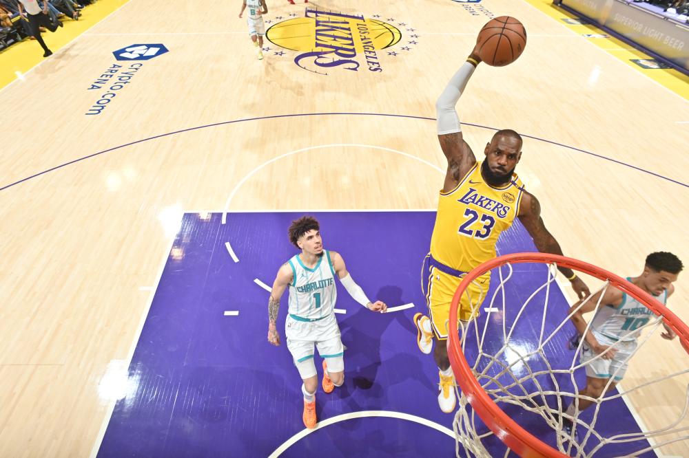 作与信任来 作与信任来