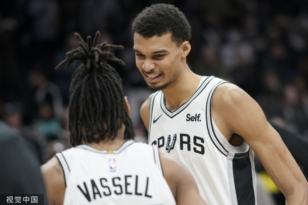 沃顿在4 沃顿在4