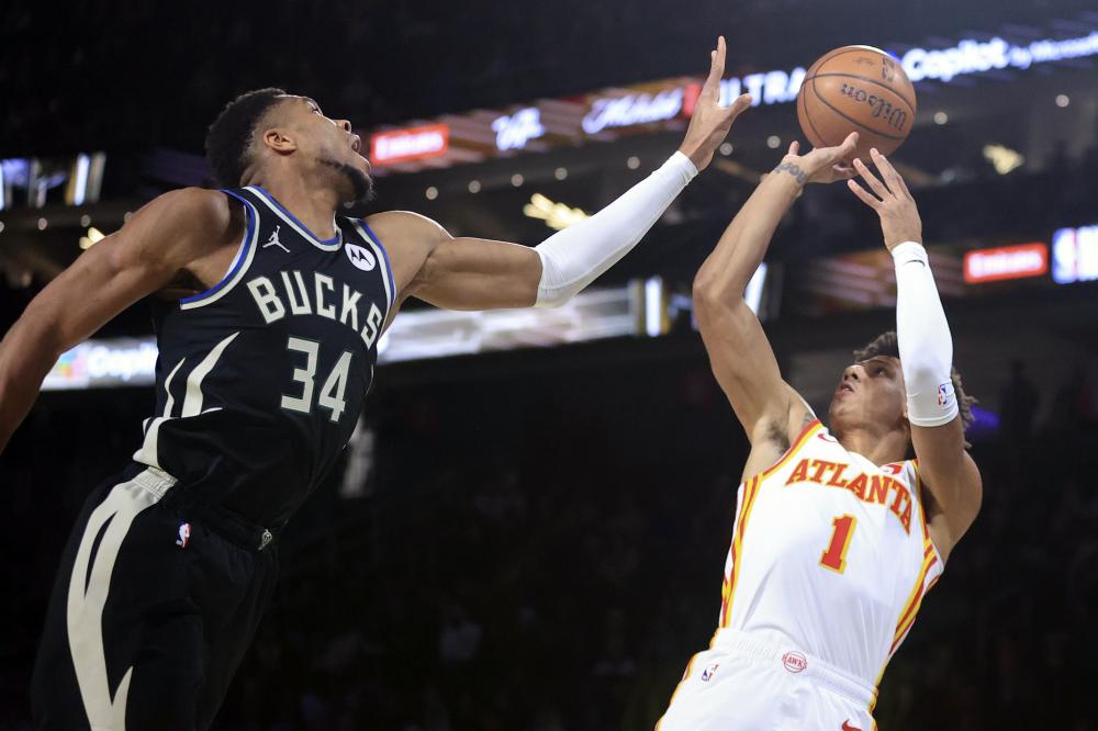 场体系中 场体系中