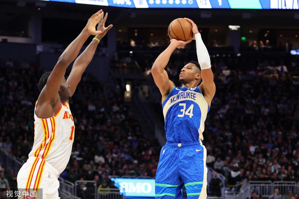 日常运营的 日常运营的