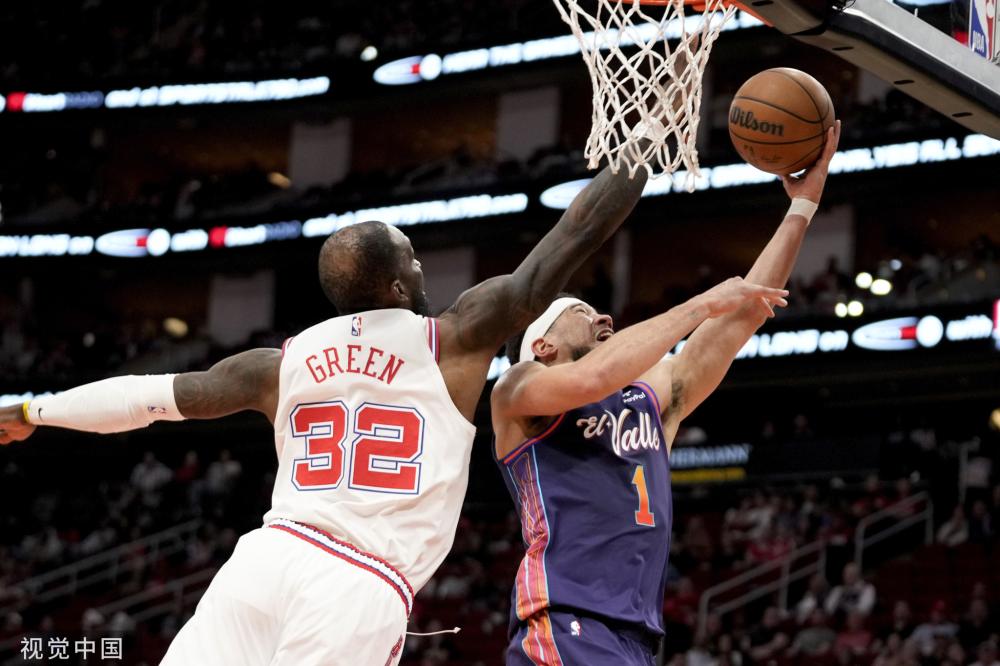 裁判员扮演 裁判员扮演