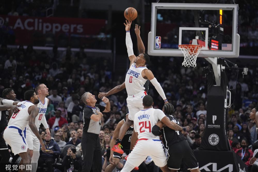 历史案例中 历史案例中