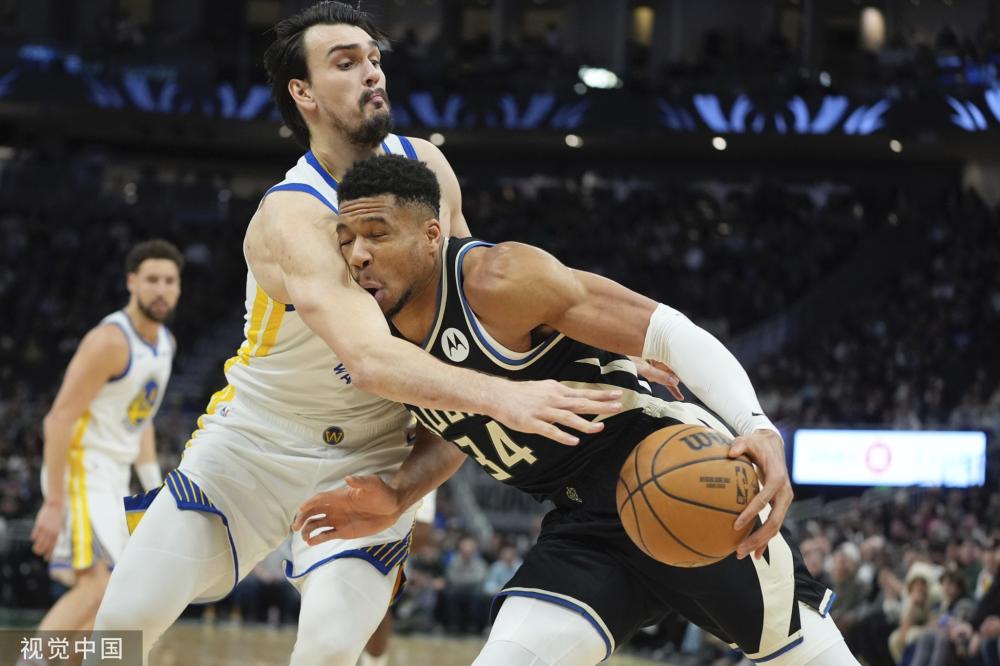 业体育界的 业体育界的