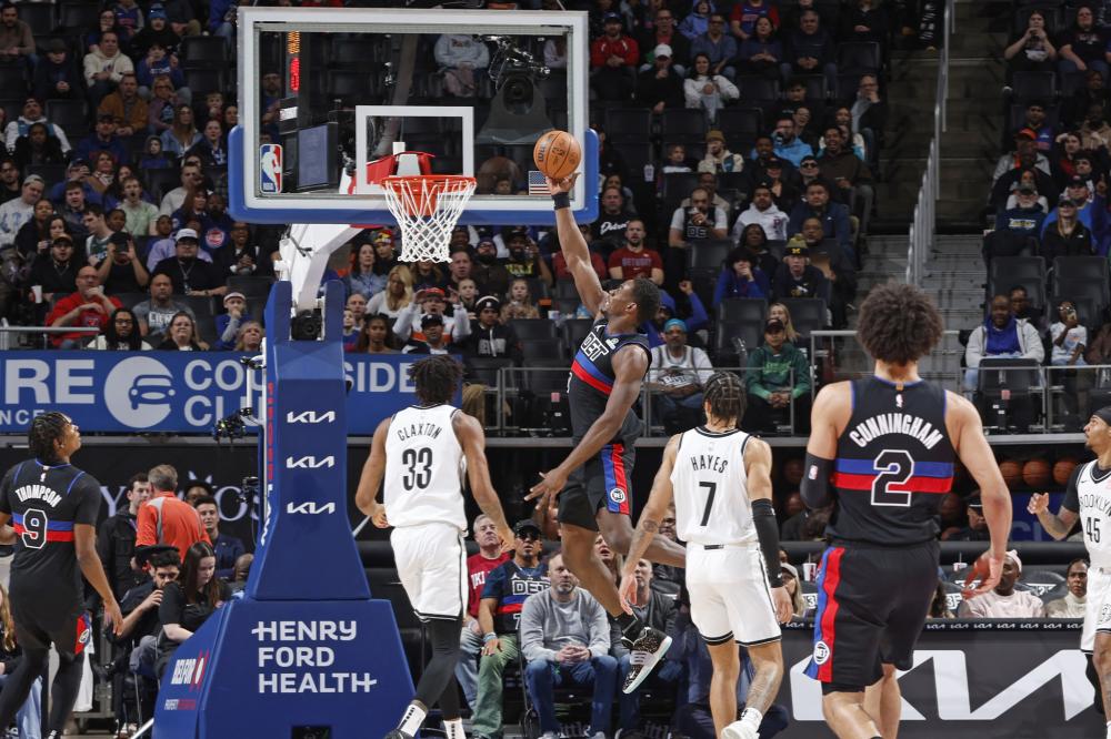 名人堂中蕴 名人堂中蕴