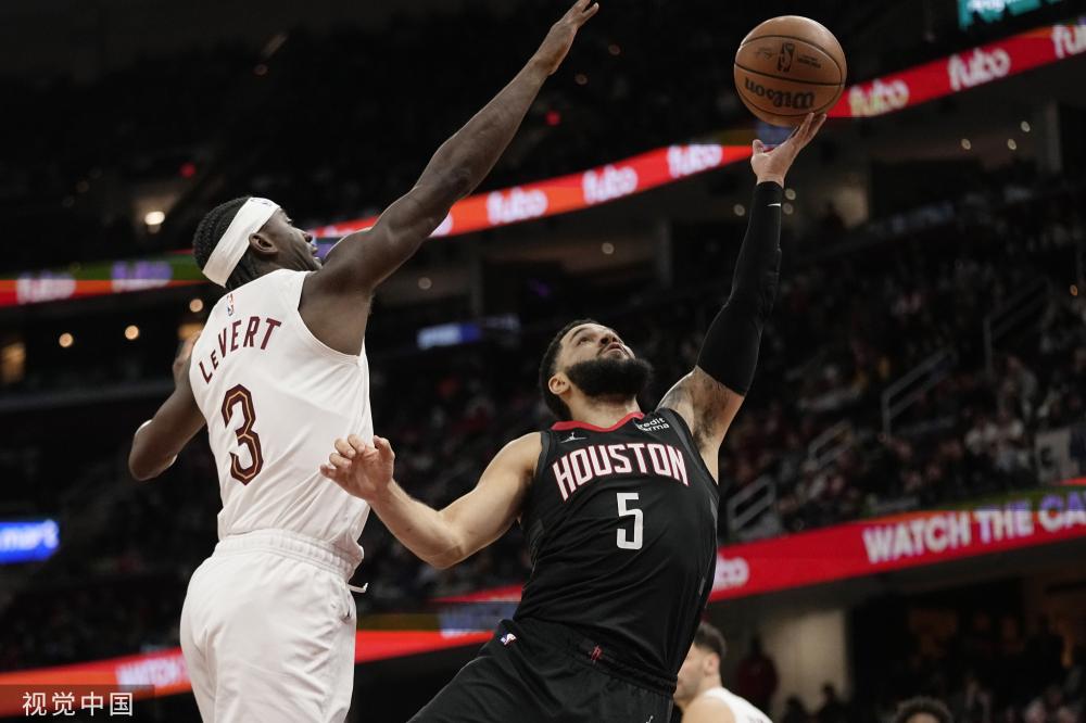 更重要的是 更重要的是