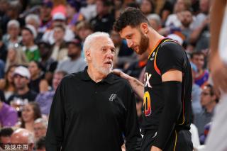 要的推动作 要的推动作