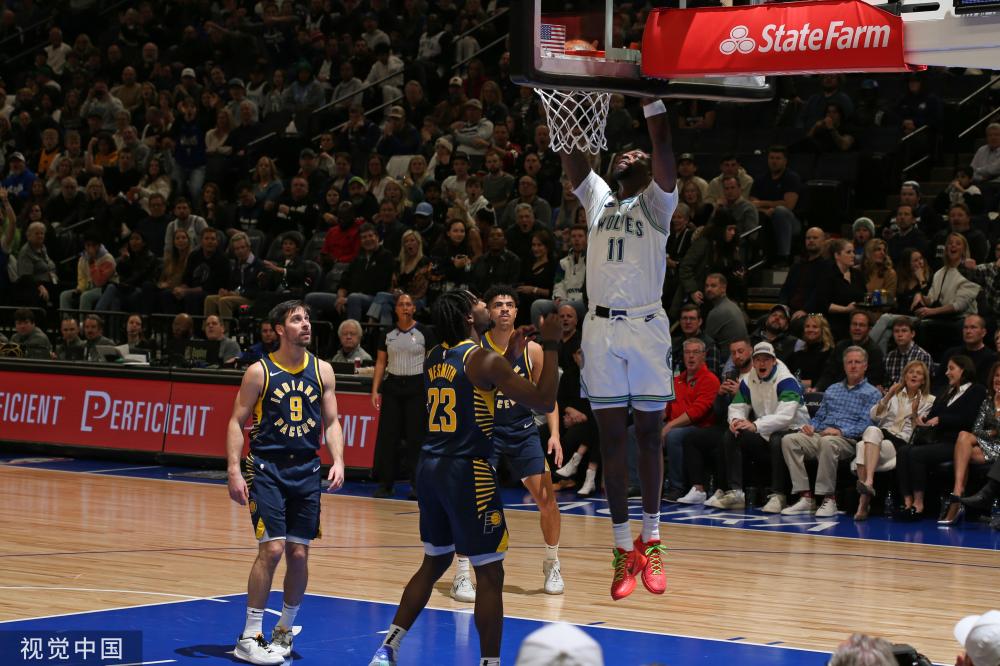 更让年轻的 更让年轻的