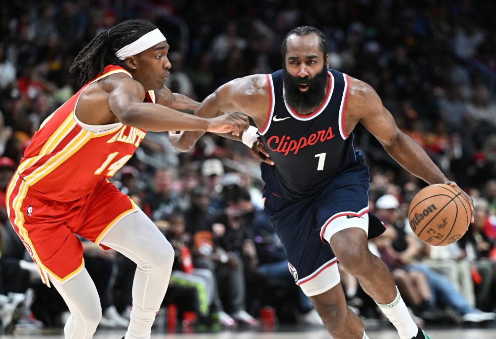 涯涵盖了 涯涵盖了