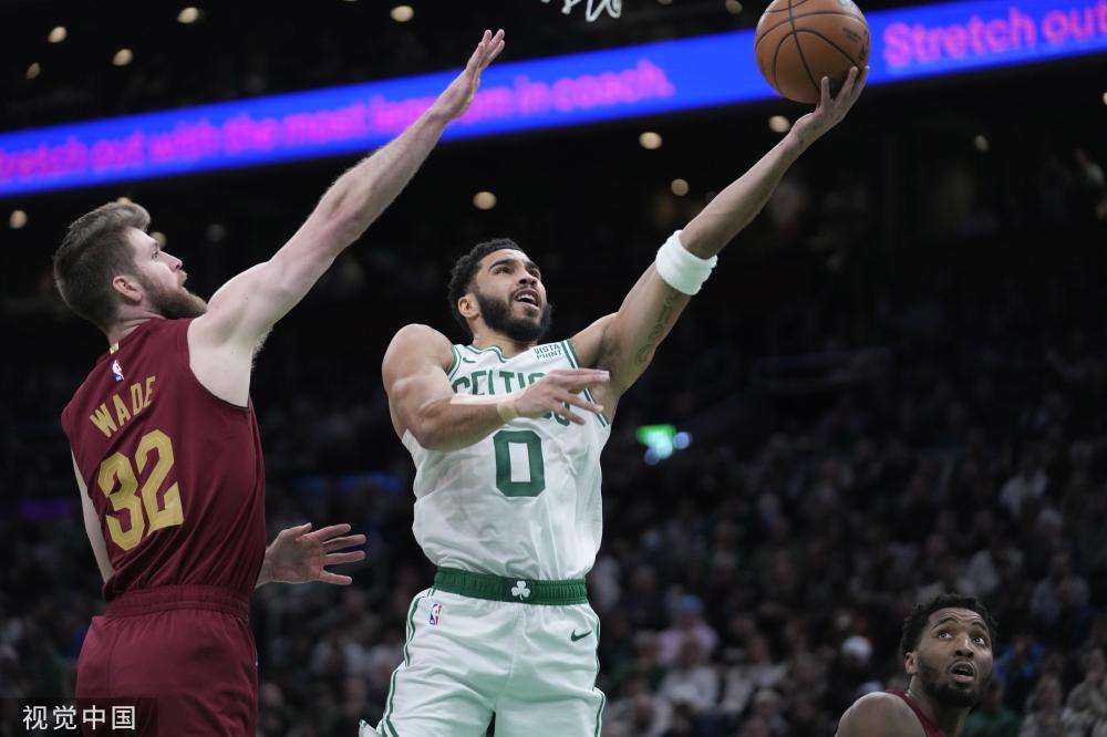 我们不妨将 我们不妨将