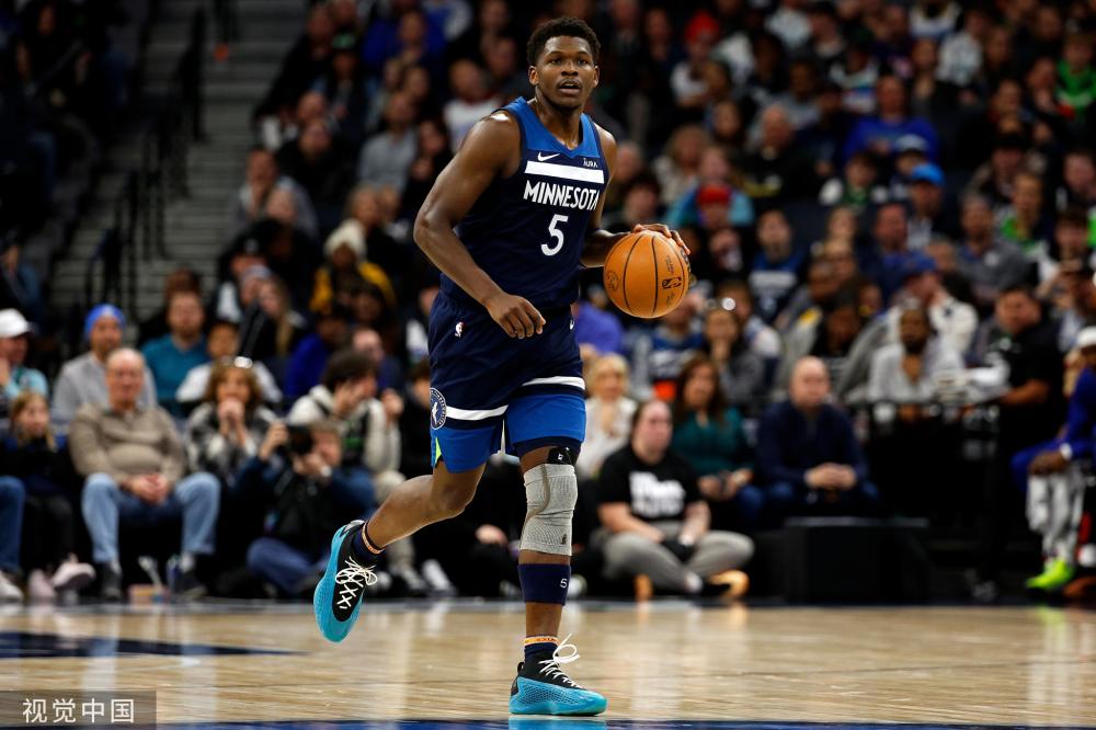 他表示秋冬 他表示秋冬